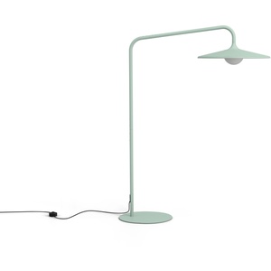 Lampadaire' Extérieur Fatboy Archigrande Vert Brume