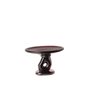Centre de Table Ferm Living