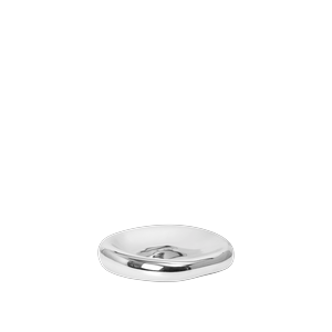 Ferm Living Ø17 Argent
