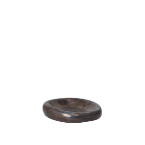 Ferm Living Ø17 Bronze Rustique