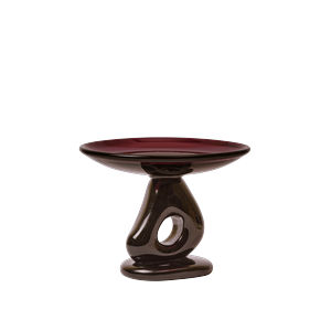 Centre de Table Ferm Living