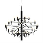 Flos 2097 Suspension Grande