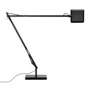Flos Kelvin T LED Lampe à Poser Noir
