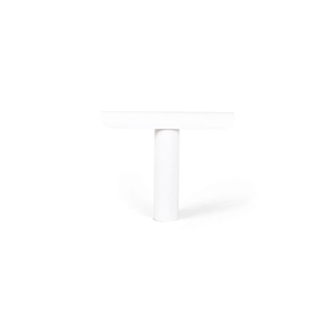 Frama T- Lamp Lampe de Table Blanc
