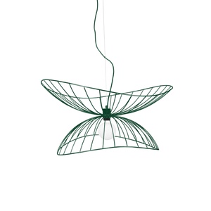 Vert Globen Lighting Ray 70 Suspension