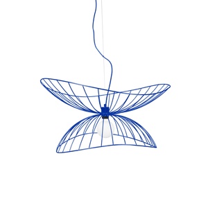 Bleu Globen Lighting Ray 70 Suspension