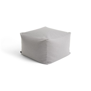Pouf HAY Story Gris