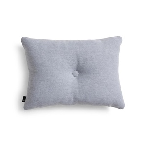 Coussin HAY Dot Fashion 60x45 Lavande