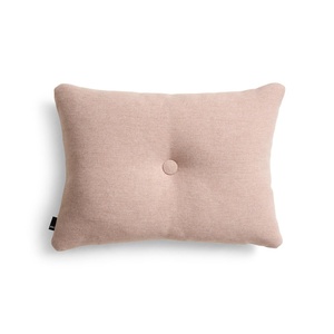 Coussin HAY Dot Mode 60x45 Pétale