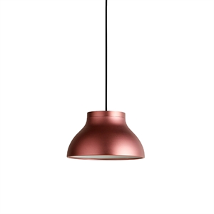 HAY PC Suspension Petit Rouge