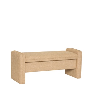 Banc de puits Hübsch L100 Sable