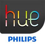 Philips Hue - Innovation og nyskabelse 