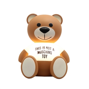 Kartell Toy Moschino Lampe à Poser