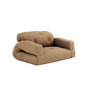 Karup Design Hippo Canapé 755 Moka