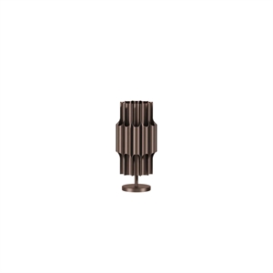 Lampe à Poser LYFA PAN 120 Bronze