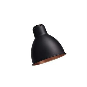 Lampe Gras Abat-jour de Réserve