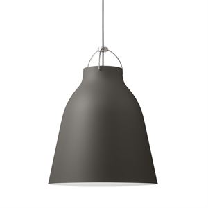 Lightyears Caravaggio Suspension P3Archipelago Stone