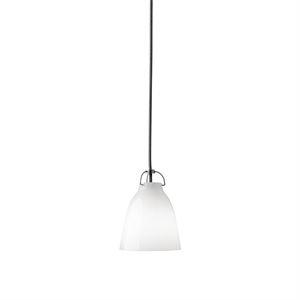 Fritz Hansen Caravaggio Suspension P0 Opale