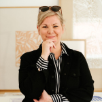 Fredericia Furniture Meubles - Designer Børge Mogensen