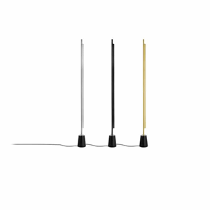 Luceplan Compendium Lampadaire