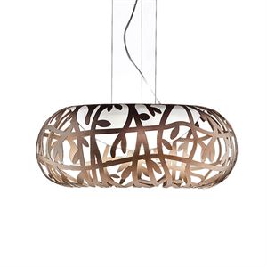 Lodes Maggio SO Suspension Bronze