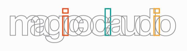 Logo Fredericia Furniture - Meubles design de Fredericia Furniture