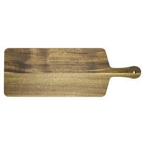 Planche de service Mareld 42x15 en bois