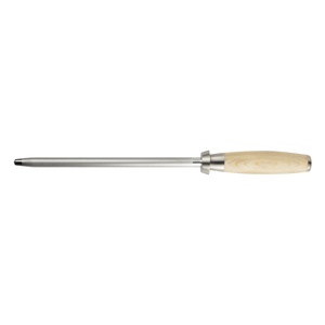 Mareld European Diamond Fer à Repasser 23 cm Bois Clair