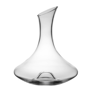 Carafe à vin rouge Mareld 2L en verre