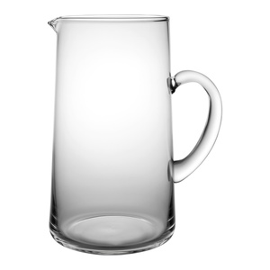 Pichet en verre Mareld 2,6 L