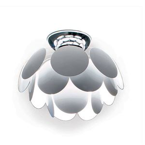 Marset Discoco Plafon Hvid