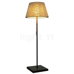 Marset Lampadaire Dextérieur TXL