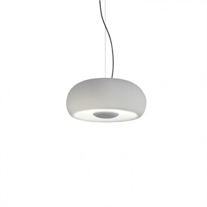 Marset Vetra 32 Suspension Blanc Moyen