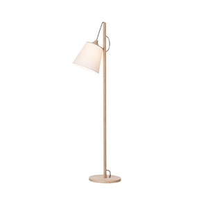 Muuto Pull Lampadaire