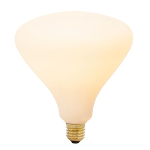 Tala Noma E27 LED Ampoule 6W