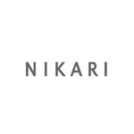 Logo Nikari
