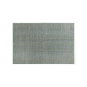Tapis Normann Copenhagen Seam 200x300 Tons Bleus