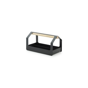 Normann Copenhagen Haus Boîte Noir