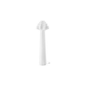 Lampadaire Phantom de Normann Copenhagen Blanc