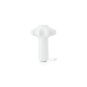 Lampe à Poser Phantom de Normann Copenhagen, Blanc