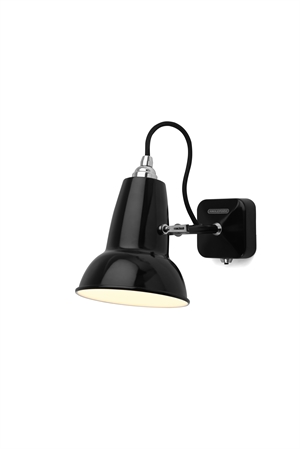Anglepoise Original 1227 Mini Applique Murale