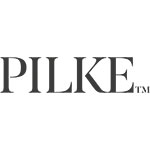 Pilke - Une entreprise en développement