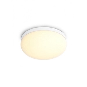 Philips Hue Flourish White Colour Ambiance Plafonnier