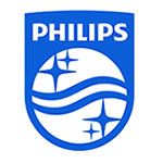 Philips - Belysning siden 1891