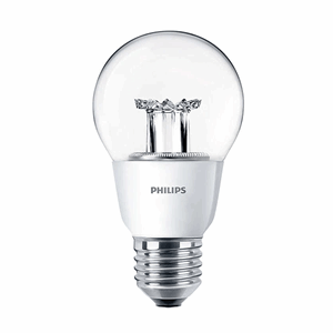 Philips MASTER LEDbulb DT 8.5-60W E27