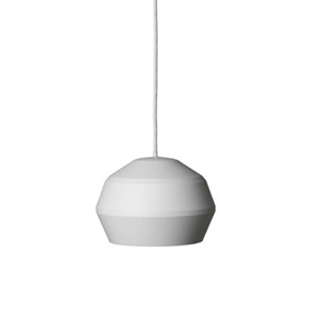 Pholc EDGE 20 Pendel Hvid