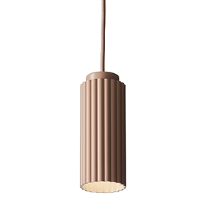 Pholc Donna 7 Suspension Taupe