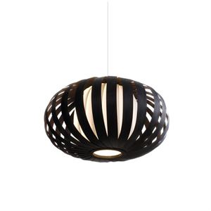 Tom Rossau ST903 Suspension Noir Moyen