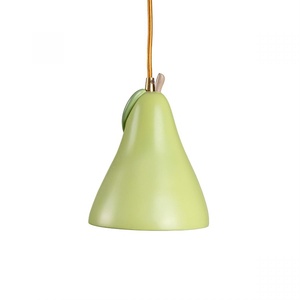 Seletti Collection Vitamine Pendentif Suspension Multicolore