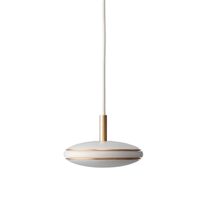 Shade ØS1 Suspension Laiton/Laiton